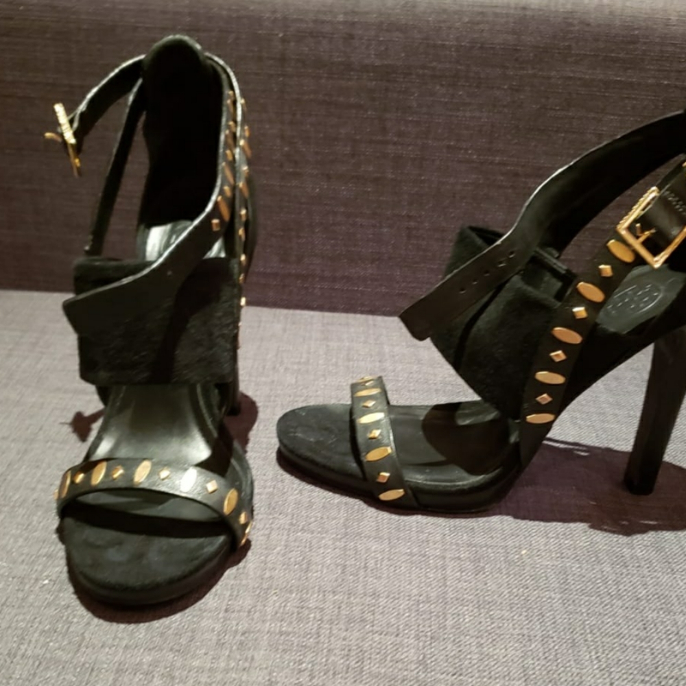 Tory Burch sandals